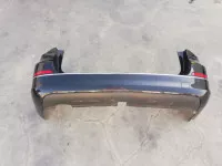 Bara Spate Opel Astra J Sport Tourer An 2015 Cu Senzori Parcare