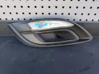 Grila Cu Proiector Dreapta Opel Astra J Tourer An 2015 Cod 13367143