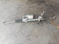 Caseta Directie Opel Astra J Cod P13413955 An 2015