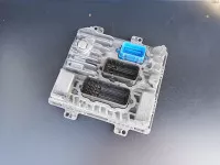 Calculator Motor Opel Astra J 1 6 Cdti 110 Cai B16dtl Cod 395357783