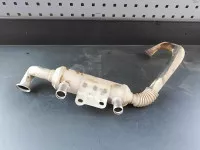 Racitor Gaze Vw Caddy 2 0 Sdi Cod 038131513af An 2009