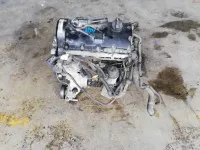 Motor 2 0 Sdi Cod Bst 70 Cai Vw Caddy An 2009