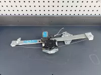 Macara Dreapta Dacia Dokker Cod 807209071r An 2019