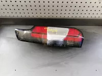 Stop Stanga Ford Transit Courier 2 Cod R2x613405ab An 2024