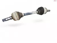 Planetara Stanga Opel Insignia A 2 0 Cdti 160 Cai Cod 13348258 An 2012