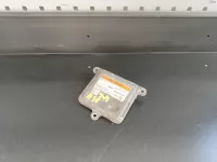 Calculator Xenon Hyundai Ix35 Cod A71154400dg An 2014