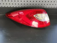 Stop Stanga Led Hyundai Ix35 Cod 924012y500 92401 2y500 An 2014