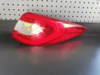 Stop Dreapta Led Hyundai Ix35 Cod 924022y500 92402 2y500 An 2014