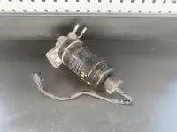 Carcasa Filtru Combustibil Hyundai Ix35 2 0 Crdi Cod 319224h001