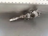 Maneta Semnalizare Hyundai Ix35 Cod 934101m631 93410 1m631 An 2014