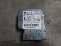 Calculator Airbag Audi Q7 An 2005 2006 2007 2008 cod 4L0959655