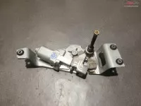 Motoras Stergator Luneta Haion Bmw F20 An 2011 2015 cod 7258532