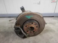 Fuzeta Stanga Renault Kangoo Fw51 1 5 Dci 90 Cai Euro 6 Motor K9ke628