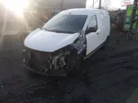 Dezmembrez Dacia Dokker Van 1 5 Dci 75 Cai Motor K9kc612 K9kc6 K9k612