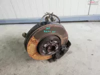 Fuzeta Dreapta Vw Polo 2g Aw Aw1 1 6 Tdi Adblue 80 Cai Motor Dgtc cod 2Q0256N