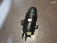 Carcasa Filtru Motorina Citroen Jumper 2 2 Bluehdi Adblue Euro 6 cod 4H03