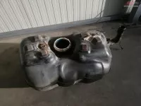 Rezervor Combustibil Citroen Jumper 2 2 Bluehdi Adblue Euro 6 4h03 cod 01379008080