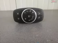 Bloc Lumini Ford Fiesta 8 An 2017 2021 cod H1BT 13D061 AD 10345672-00