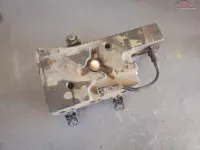 Rezervor Aditiv Peugeot Boxer Van Facelift 2 0 Bluehdi Adblue 2020 cod 9806639880