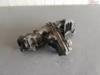 Galerie Admisie Vw Passat Cc 2 0 Tdi 140 Cai Motor Cff Cffb cod 03L129711AM