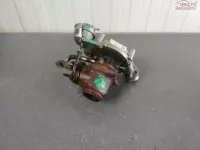 Turbo Dacia Lodgy 1 5 Dci 90 Cai Euro 6 Cod K9ke626 K9ke6 2017 2018 cod 144119263R