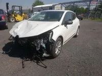 Dezmembrez Renault Clio 5 Hatchback 1 5 Dci 85 Cai Adblue Motor K9ku87
