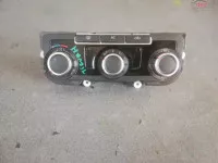 Panou Ac Vw Tiguan An 2008 2013 cod 3C8907336AB