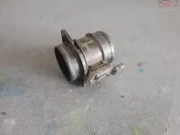 Debitmetru Skoda Octavia 3 Break 1 6 Tdi 110 Cai Motor Cxx Cxxb cod 04L906461B