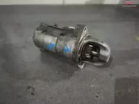 Electromotor Cv Automata Hyundai Ix35 Lm 2 0 Crdi 184 Cai Motor D4ha cod 36100-2F000