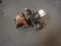 Turbina Hyundai Ix35 Lm 2 0 Crdi 184 Cai Motor D4ha An 2011 2013