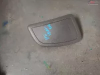 Airbag Scaun Stanga Fiat Sedici An 2006 2011 cod M16A