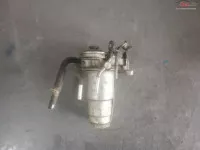 Releu Bujii Toyota Avensis T270 Facelift 2 0 D 4d Motor 1ad Ftv cod 28610-67010