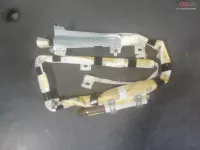Airbag Cortina Stanga Toyota Avensis T270 Facelift Sedan An 2012 2013