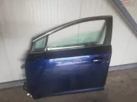 Usa Stanga Fata Toyota Avensis T270 Facelift Sedan An 2010 2014