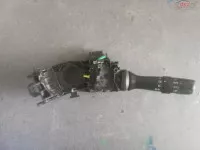 Maneta Semnalizare Toyota Avensis T270 Facelift 2 0 D 4d Motor 1ad Ftv cod 0519017F373