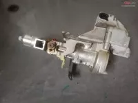 Coloana Volan Renault Kangoo Fw 1 5 Dci 90 Cai Motor K9kb608 2015 cod 8201443858