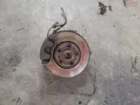 Fuzeta Stanga Fata Renault Kangoo Fw 1 5 Dci 90 Cai Motor K9kb608 K9kb