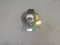 Folie Spirala Volan Hyundai Elantra Cn7 1 6 Benzina 123 Cai cod 93490-AA230