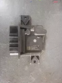 Modul Pompa Combustibil Opel Insignia B 1 5 Cdti Motor F15dvh 2023 cod 13519371