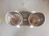 Ceasuri Bord Hyundai I30 Gd Wagon 1 6 Gdi 135 Cai An 2014 cod 94003-A6194