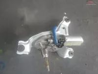 Motoras Stergator Luneta Hyundai I30 Gd Wagon 1 6 Gdi An 2014 cod 98700-A6500