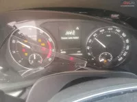 Dezmembrez Skoda Octavia 4 Sedan Nx3 1 5 Tsi 150 Cai Motor Dcpa 2023