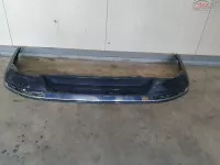 Spolier Bara Spate Vw Passat B8 An 2016