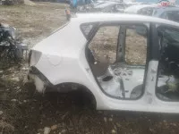 Aripa Dreapta Spate Seat Ibiza 6j Hatchback An 2011 2014