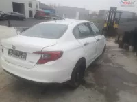 Dezmembrez Fiat Tipo 1 4 Benzina 95 Cai Motor 843a1000 An 2018
