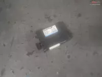 Modul Keyless Entry Mazda Cx3 Cod D09v 675u0 An 2017 2018 2019 2020
