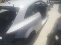Aripa Dreapta Spate Seat Ibiza 6j Coupe An 2009 2013