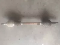 Planetara Stanga Chevrolet Aveo Sedan 1 2 Benzina 84 Cai Motor B12d1