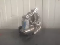 Clapeta Acceleratie Skoda Octavia 3 Break 1 6 Tdi 105 Cai Motor Clh cod 04l128059k