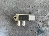 Senzor Presiune Gaze Dacia Dokker 1 5 Dci 75 Cai Motor K9ke626 K9ke6 cod 227701177r